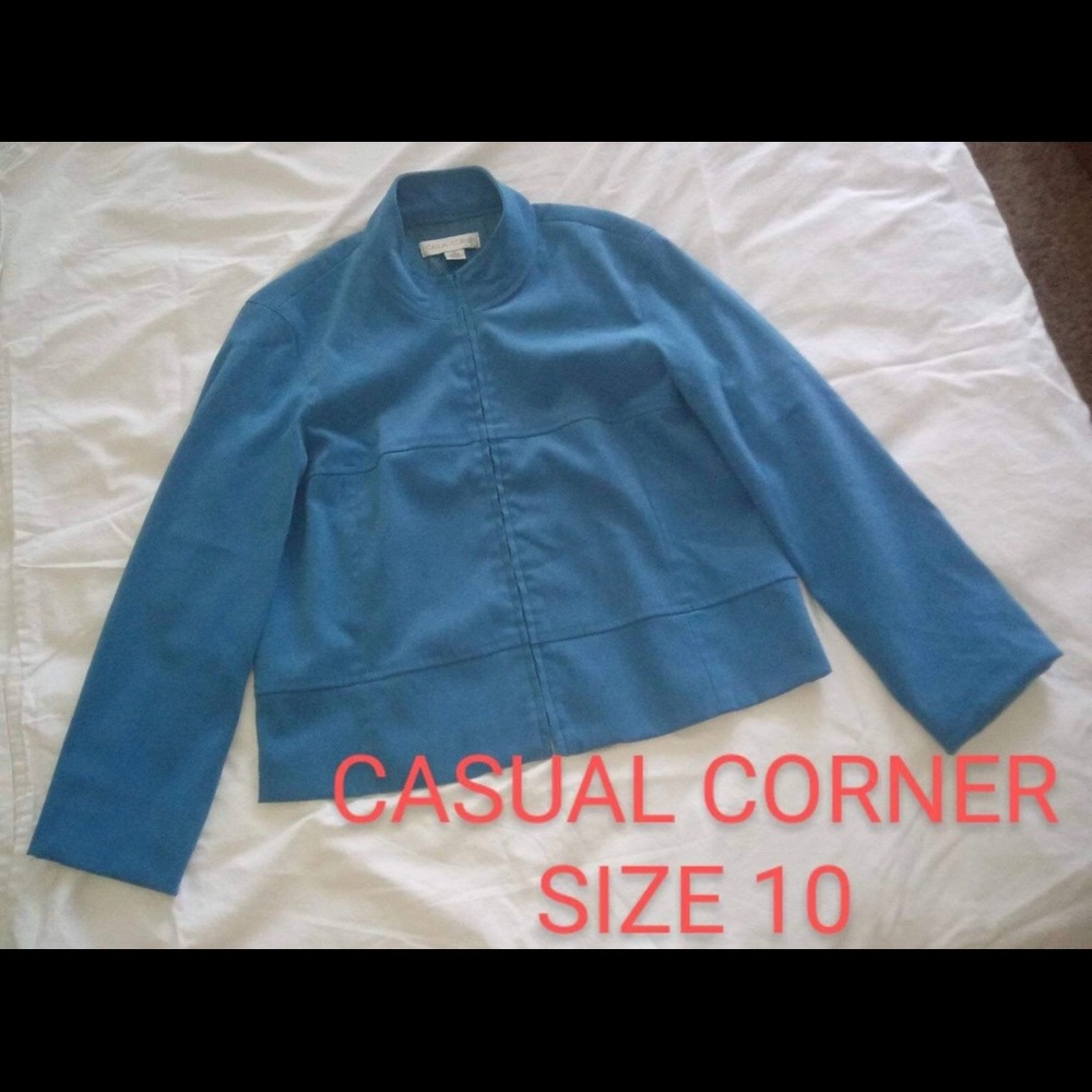blazer for women